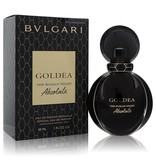 Bvlgari Bvlgari Goldea The Roman Night Absolute by Bvlgari 30 ml - Eau De Parfum Spray