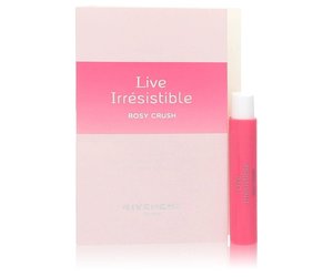 givenchy live rosy crush