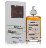 Maison Margiela Replica Jazz Club by Maison Margiela 100 ml - Eau De Toilette Spray (Unisex)