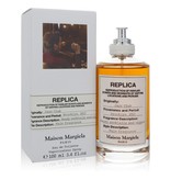 Maison Margiela Replica Jazz Club by Maison Margiela 100 ml - Eau De Toilette Spray