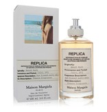 Maison Margiela Replica Beachwalk by Maison Margiela 100 ml - Eau De Toilette Spray