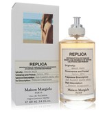 Maison Margiela Replica Beachwalk by Maison Margiela 100 ml - Eau De Toilette Spray