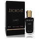 Jeroboam Ligno by Jeroboam 30 ml - Extrait de Parfum (Unisex)