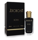 Jeroboam Jeroboam Boha by Jeroboam 30 ml - Extrait de Parfum