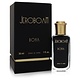 Jeroboam Boha by Jeroboam 30 ml - Extrait de Parfum