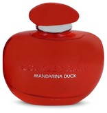 Mandarina Duck Scarlet Rain by Mandarina Duck 100 ml - Eau De Toilette Spray