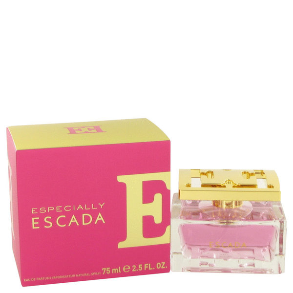 Especially Escada by Escada 75 ml - Eau De Parfum Spray