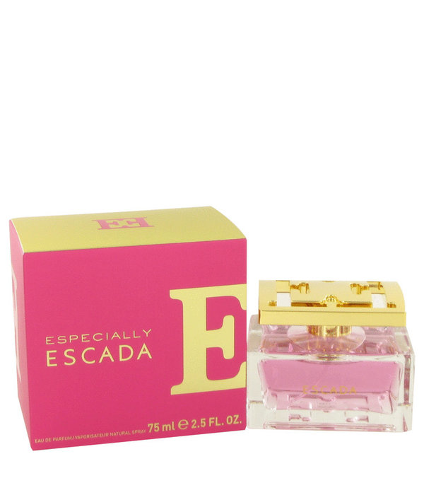 Escada Especially Escada by Escada 75 ml - Eau De Parfum Spray