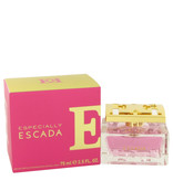 Escada Especially Escada by Escada 75 ml - Eau De Parfum Spray