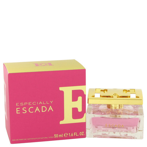 Escada Especially Escada by Escada 50 ml - Eau De Parfum Spray