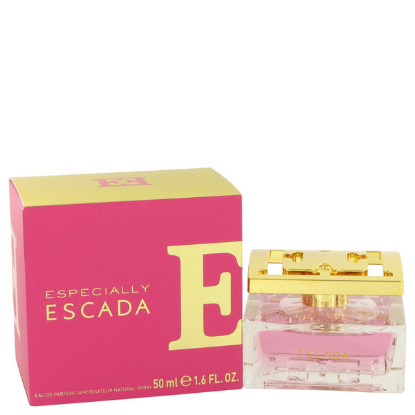 Especially Escada by Escada 50 ml - Eau De Parfum Spray