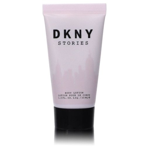 Donna Karan DKNY Stories by Donna Karan 30 ml - Body Lotion