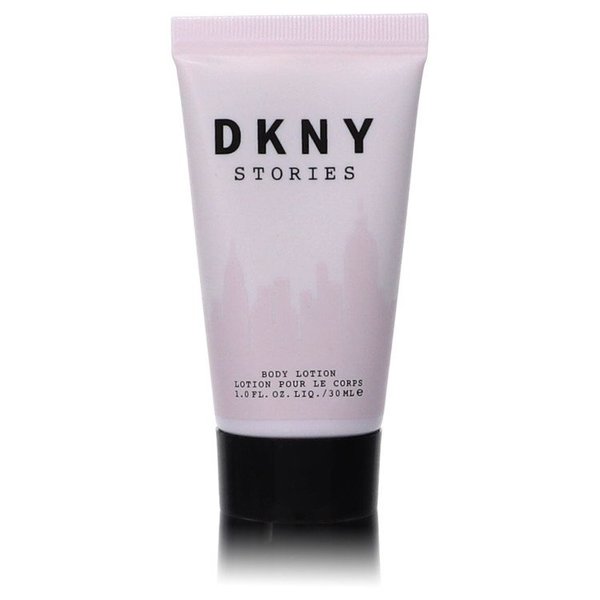 DKNY Stories by Donna Karan 30 ml - Body Lotion