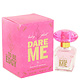 Dare Me by Kimora Lee Simmons 15 ml - Eau De Toilette Spray
