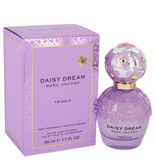 Marc Jacobs Daisy Dream Twinkle by Marc Jacobs 50 ml Eau De