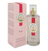 Roger & Gallet Roger & Gallet Rose by Roger & Gallet 100 ml - Fragrant Wellbeing Water Spray