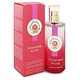 Roger & Gallet Gingembre Rouge by Roger & Gallet 100 ml - Fragrant Wellbeing Water Spray