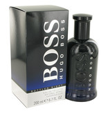 Hugo Boss Boss Bottled Night by Hugo Boss 200 ml - Eau De Toilette Spray