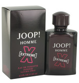Joop! Joop Homme Extreme by Joop! 125 ml - Eau De Toilette Intense Spray
