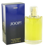 Joop! JOOP by Joop! 100 ml - Eau De Toilette Spray