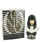 Nicki Minaj Onika by Nicki Minaj 100 ml - Eau De Parfum Spray