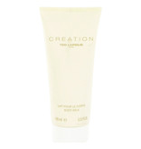Ted Lapidus CREATION by Ted Lapidus 100 ml - Body Lotion
