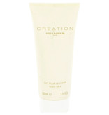 Ted Lapidus CREATION by Ted Lapidus 100 ml - Body Lotion