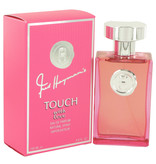 Fred Hayman Touch With Love by Fred Hayman 100 ml - Eau De Parfum Spray