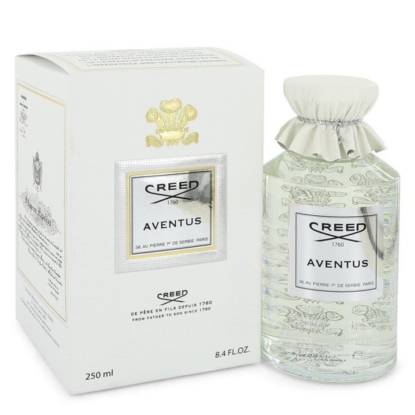 Aventus by Creed 248 ml - Millesime Spray
