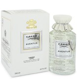 Creed Aventus by Creed 248 ml - Millesime Spray