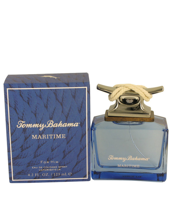 Tommy Bahama Tommy Bahama Maritime by Tommy Bahama 125 ml - Eau De Cologne Spray