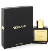 Nishane Pachuli K0 mlha by Nishane 50 ml - Extrait De Parfum Spray (Unisex)