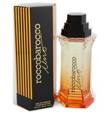 Roccobarocco Roccobarocco Uno by Roccobarocco 100 ml - Eau De Parfum Spray