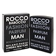 Roccobarocco Fashion by Roccobarocco 75 ml - Eau De Toilette Spray