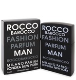 Roccobarocco Roccobarocco Fashion by Roccobarocco 75 ml - Eau De Toilette Spray