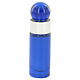 Perry Ellis 360 Blue by Perry Ellis 7 ml - Mini EDT Spray
