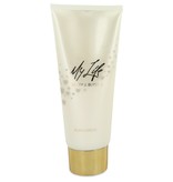 Mary J. Blige My Life by Mary J. Blige 100 ml - Body Lotion