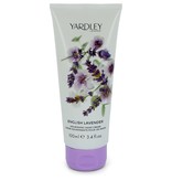 Yardley London English Lavender by Yardley London 100 ml - Hand Cream