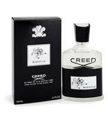 Creed Aventus by Creed 100 ml - Eau De Parfum Spray