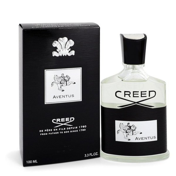 Aventus by Creed 100 ml - Eau De Parfum Spray