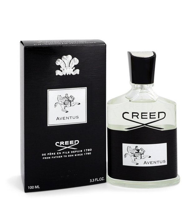 Creed Aventus by Creed 100 ml - Eau De Parfum Spray