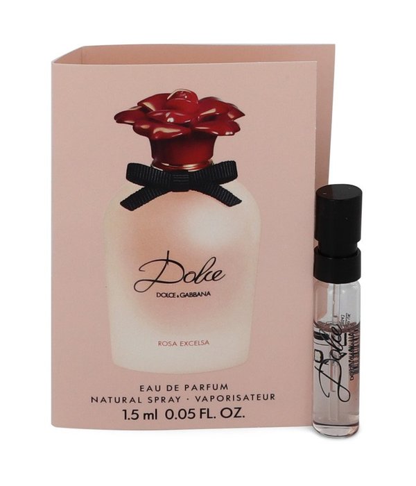 dolce rosa excelsa review