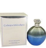 Catherine Malandrino Romance De Provence by Catherine Malandrino 100 ml - Eau De Parfum Spray