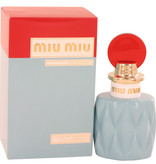 Miu Miu Miu Miu by Miu Miu 50 ml - Eau De Parfum Spray