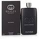Gucci Guilty by Gucci 150 ml - Eau De Parfum Spray