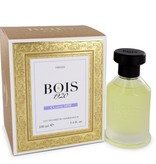 Bois 1920 Bois Classic 1920 by Bois 1920 100 ml - Eau De Parfum Spray (Unisex)