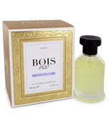 Bois 1920 Bois Classic 1920 by Bois 1920 100 ml - Eau De Parfum Spray (Unisex)