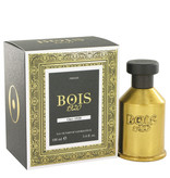 Bois 1920 Bois 1920 Oro by Bois 1920 100 ml - Eau De Parfum Spray
