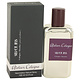 Silver Iris by Atelier Cologne 100 ml - Pure Perfume Spray