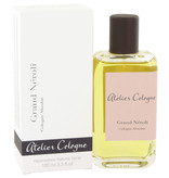 Atelier Cologne Grand Neroli by Atelier Cologne 100 ml - Pure Perfume Spray